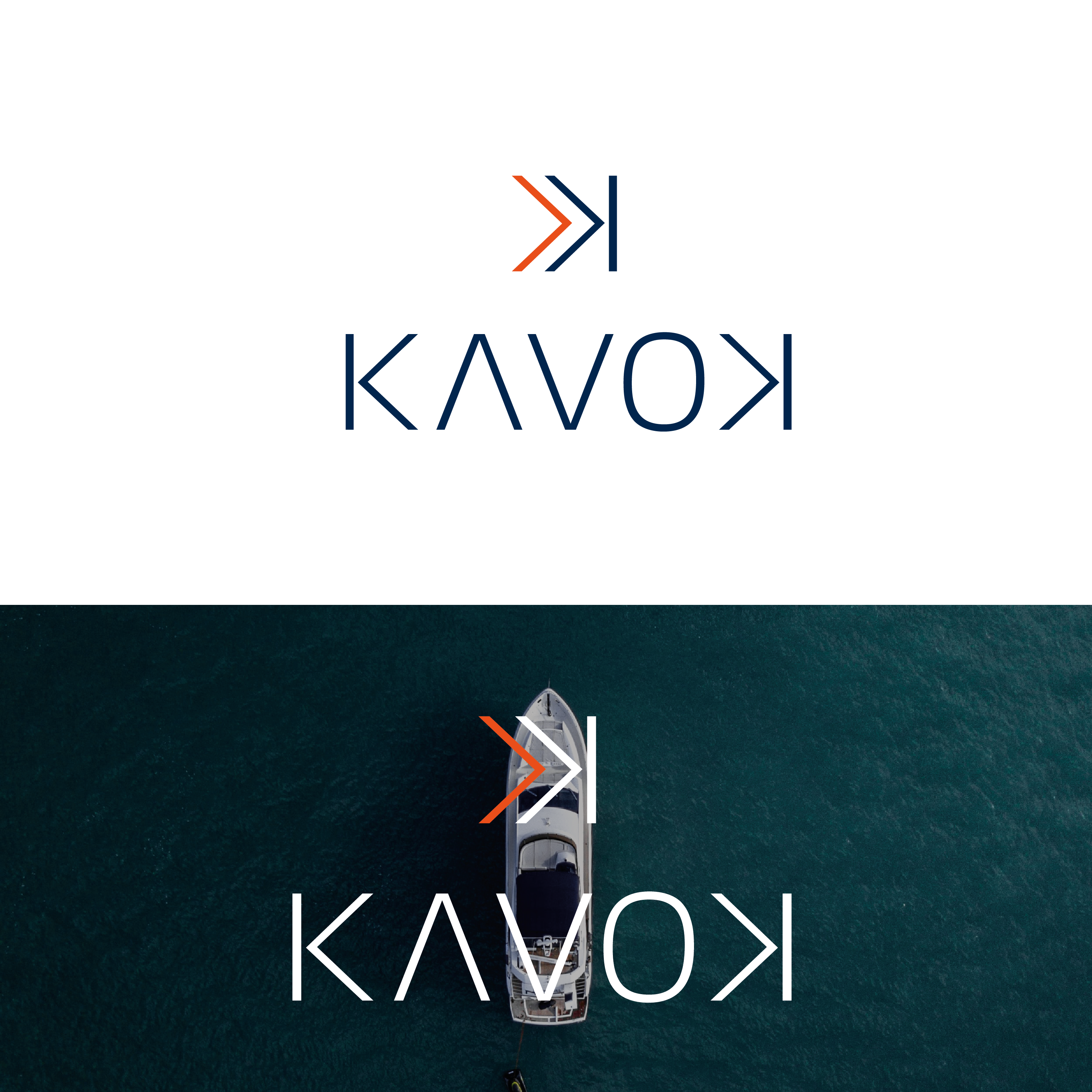 Design de Logo par _Dudas_ pour ce projet | Design #28572376