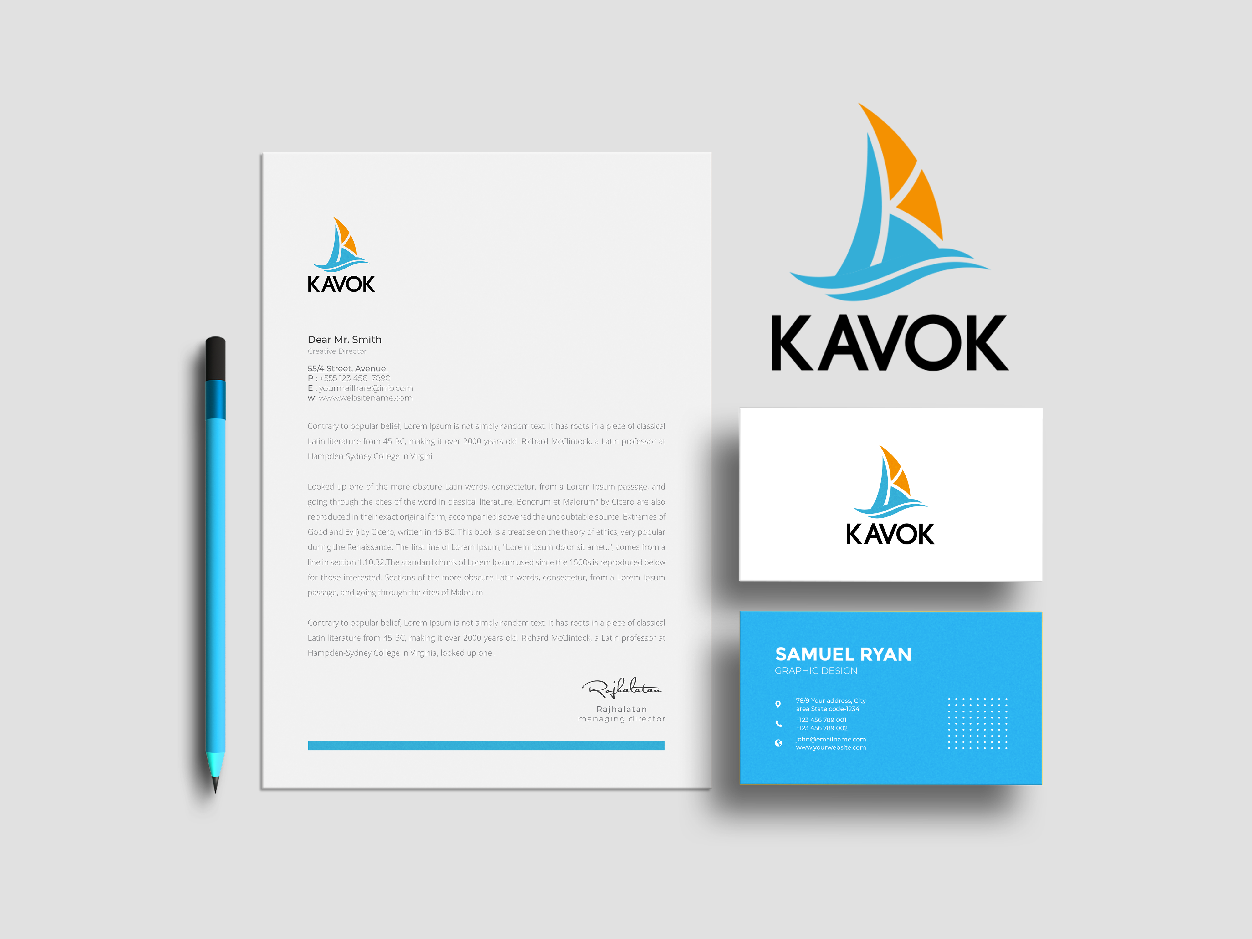 Diseño de Logo por SUDHEESH KV para este proyecto | Diseño #28572239