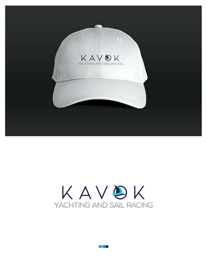 Design de Logo par momo57 pour ce projet | Design #28589167