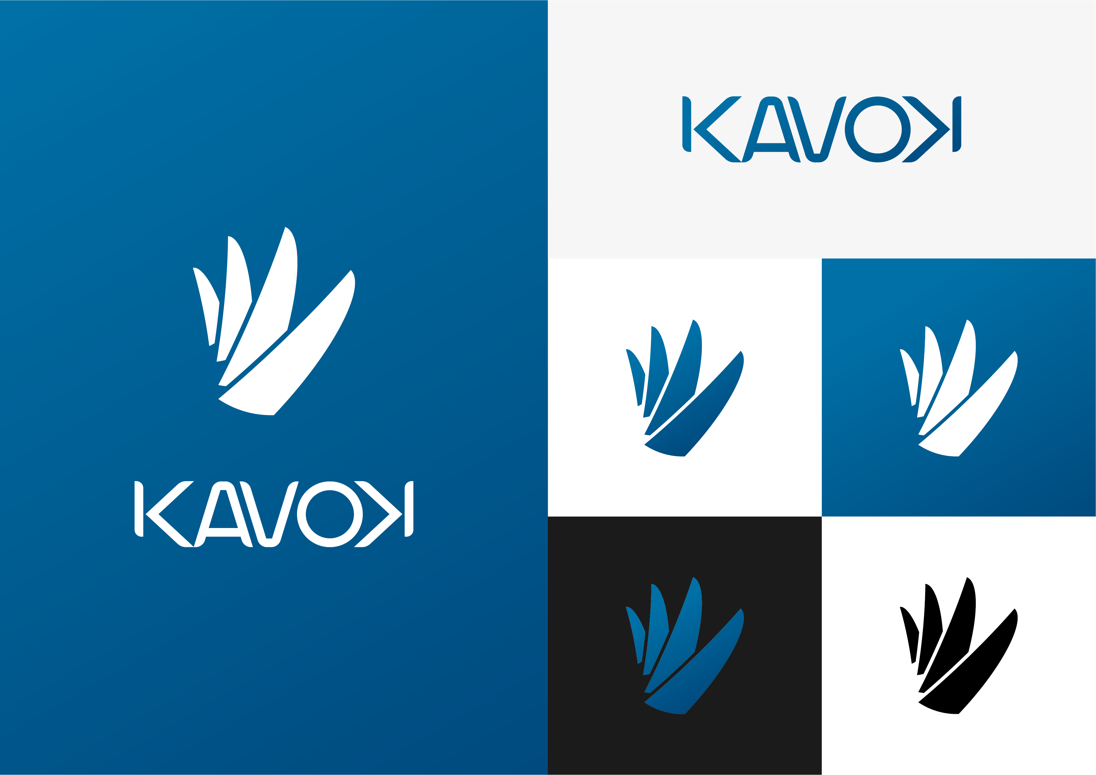 Logo Design by CZP for this project | Design #28578230