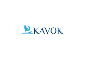 Logo Design by instudio for this project | Design: #28560444