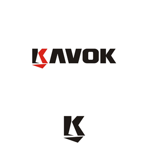 Logo Design by N83touchthesky for this project | Design: #28570546