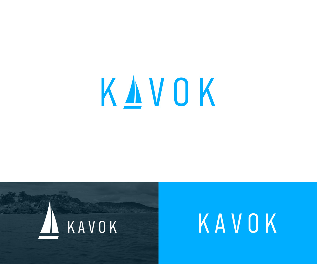 Logo-Design von arisabd für dieses Projekt | Design #28574220