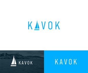 Logo Design by arisabd for this project | Design: #28574220