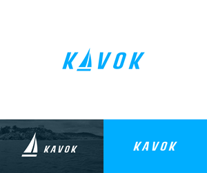 Logo Design by arisabd for this project | Design: #28574228