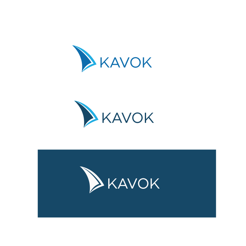 Logo Design by Bluesky68 for this project | Design #28567517