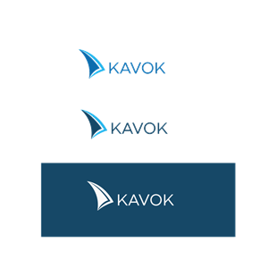Logo Design by Bluesky68