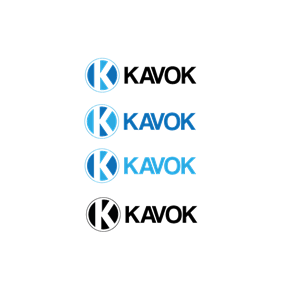 Logo Design by Bluesky68 for this project | Design: #28568497