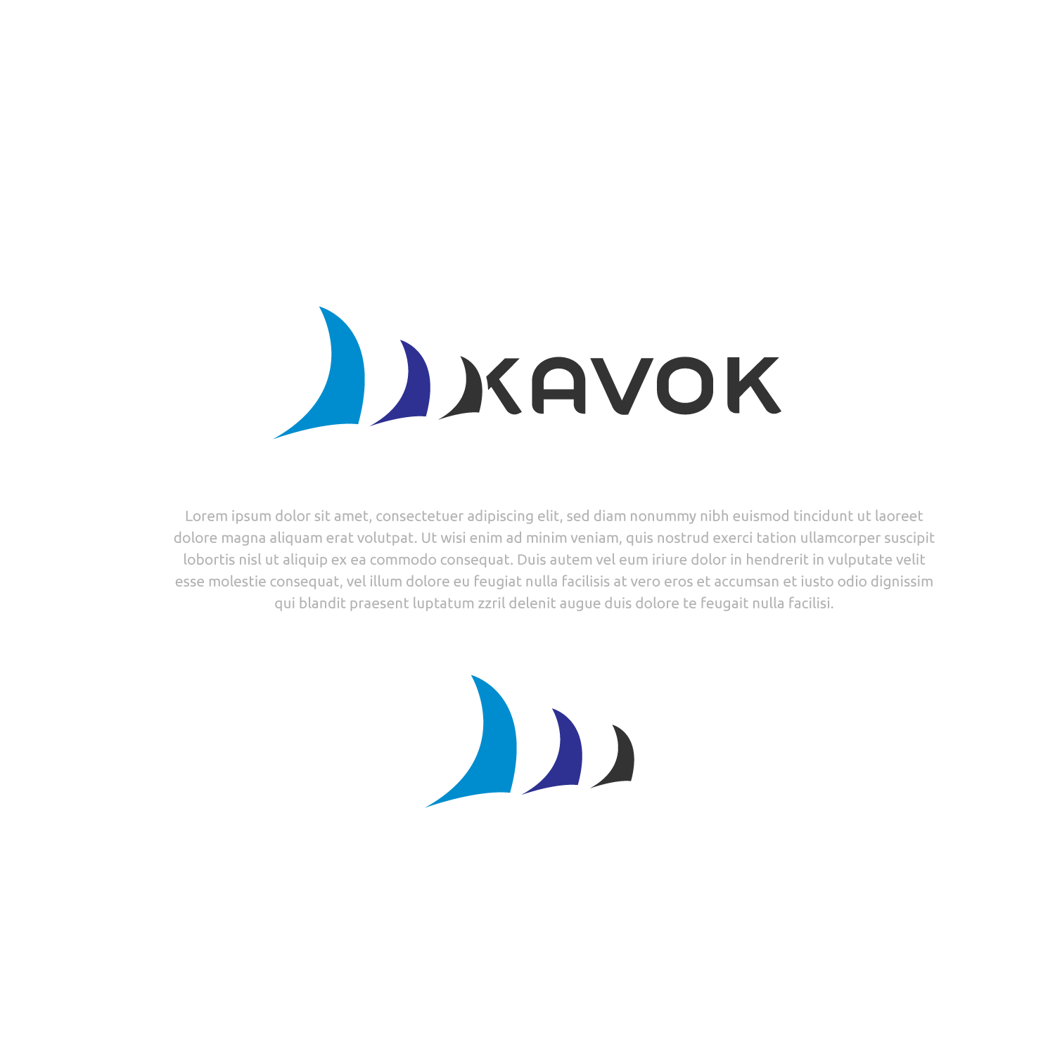 Diseño de Logo por Abdul 20 para este proyecto | Diseño #28560292