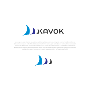 Logo Design by Abdul 20 for this project | Design: #28560292