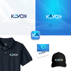 Design de Logo par Homgraf Taller Grafico pour ce projet | Design #28587442