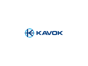 Logo Design by BNdesigner for this project | Design: #28567669