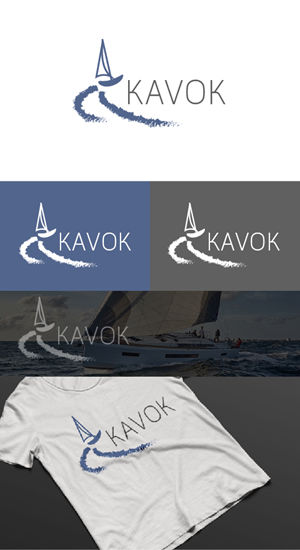 Logo Design by vidarshana 2 for this project | Design: #28557451