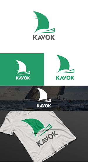 Logo Design by vidarshana 2 for this project | Design: #28568242