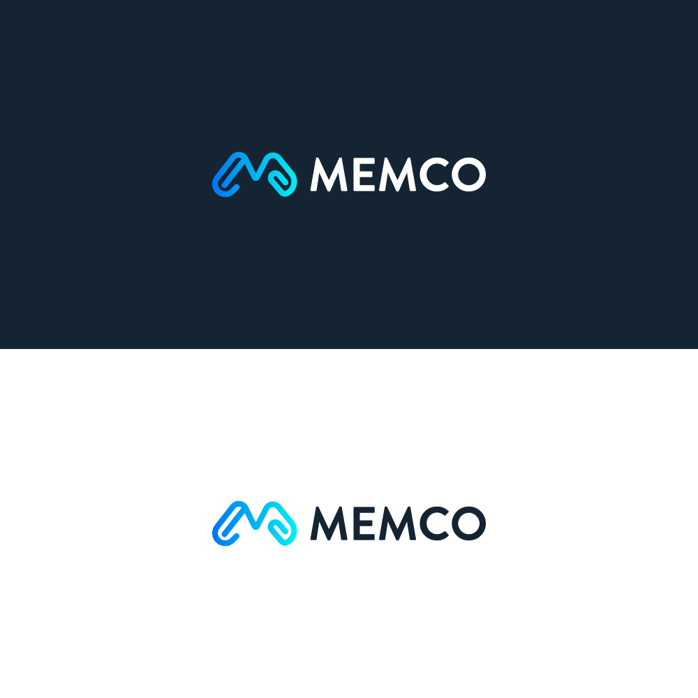 Logo Design by rm00 for Mik Lab di Rinaldo Milko Appolloni | Design #28558038