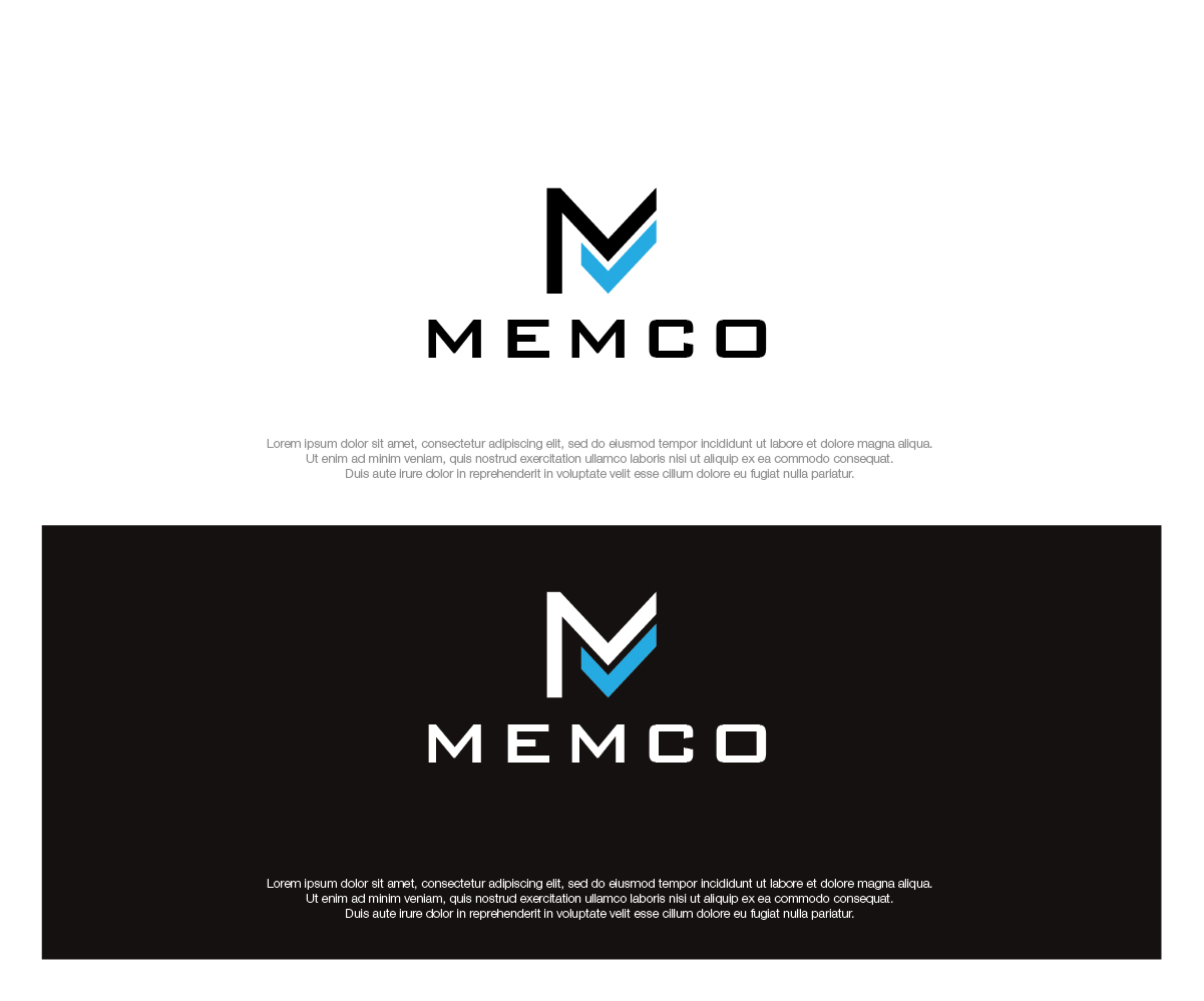 Design de Logo par dstudios pour Mik Lab di Rinaldo Milko Appolloni | Design #28558209