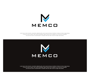Design de Logo par dstudios pour Mik Lab di Rinaldo Milko Appolloni | Design : #28558209