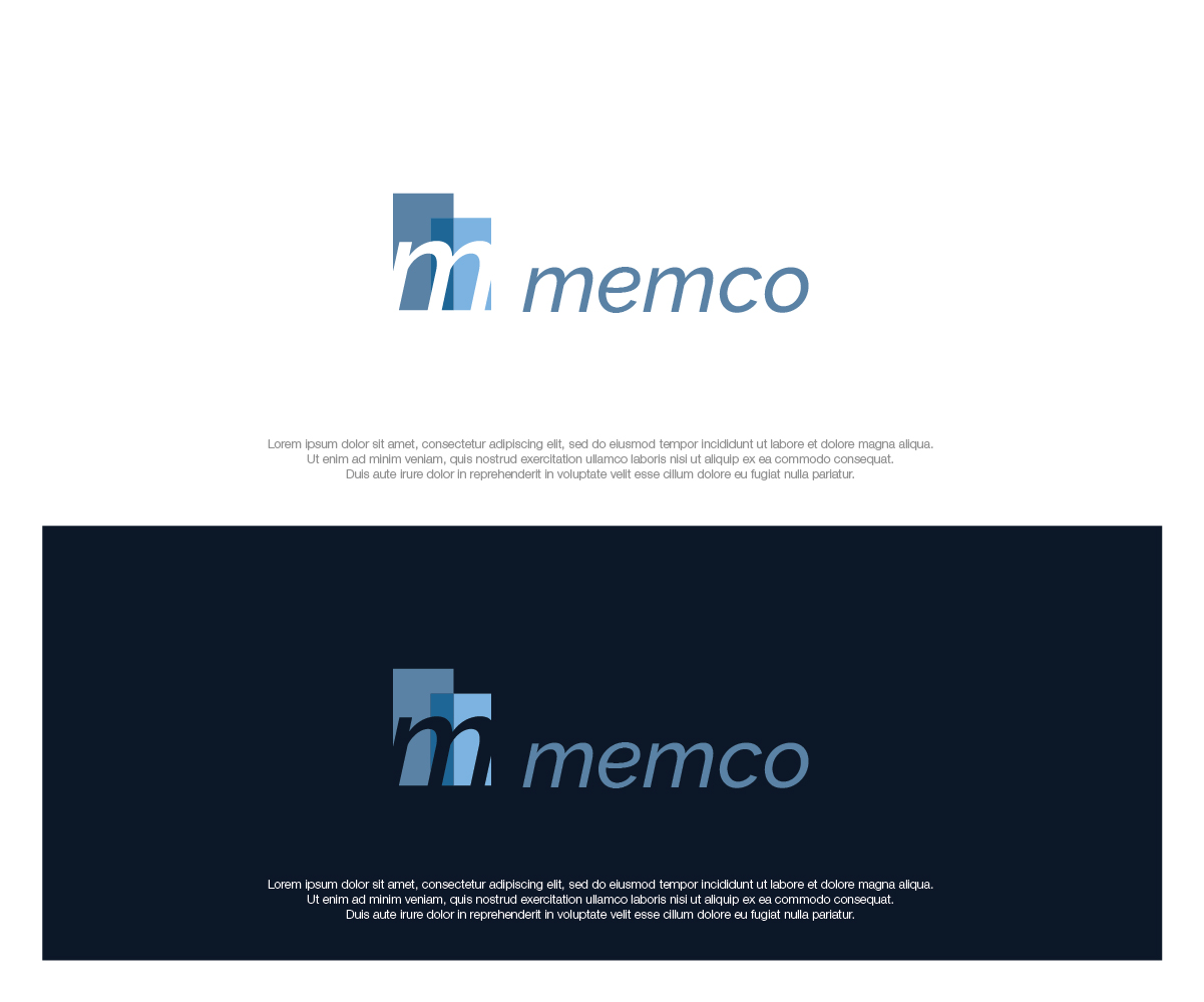 Logo-Design von dstudios für Mik Lab di Rinaldo Milko Appolloni | Design #28558210