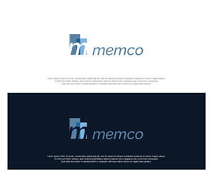 Design de Logo par dstudios pour Mik Lab di Rinaldo Milko Appolloni | Design : #28558210
