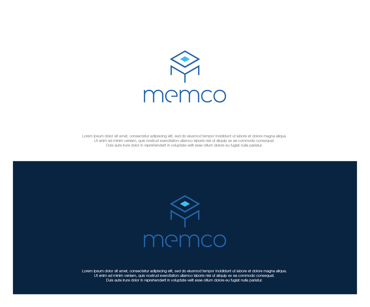 Logo-Design von dstudios für Mik Lab di Rinaldo Milko Appolloni | Design #28558211