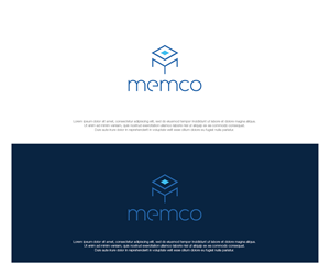 Design de Logo par dstudios pour Mik Lab di Rinaldo Milko Appolloni | Design : #28558211