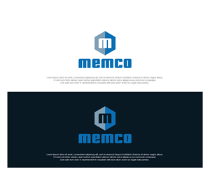 Design de Logo par dstudios pour Mik Lab di Rinaldo Milko Appolloni | Design : #28558212