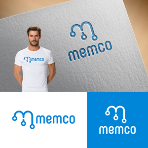Design de Logo par Unay pour Mik Lab di Rinaldo Milko Appolloni | Design : #28558964