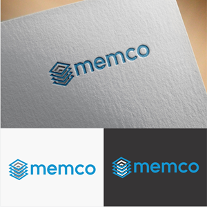 Logo Design by tri_art