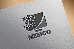 Design de Logo par Graphica Studio pour Mik Lab di Rinaldo Milko Appolloni | Design #28556089