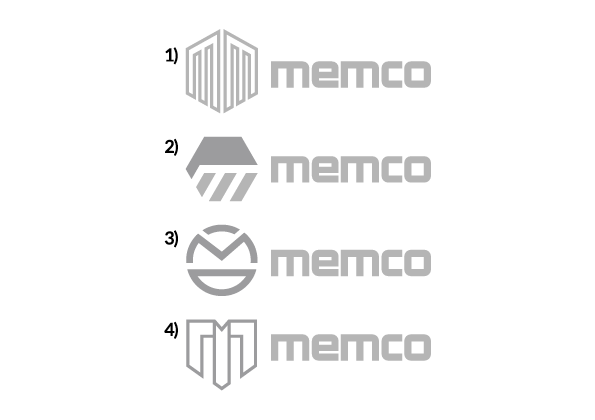 Logo-Design von trufya für Mik Lab di Rinaldo Milko Appolloni | Design #28563462