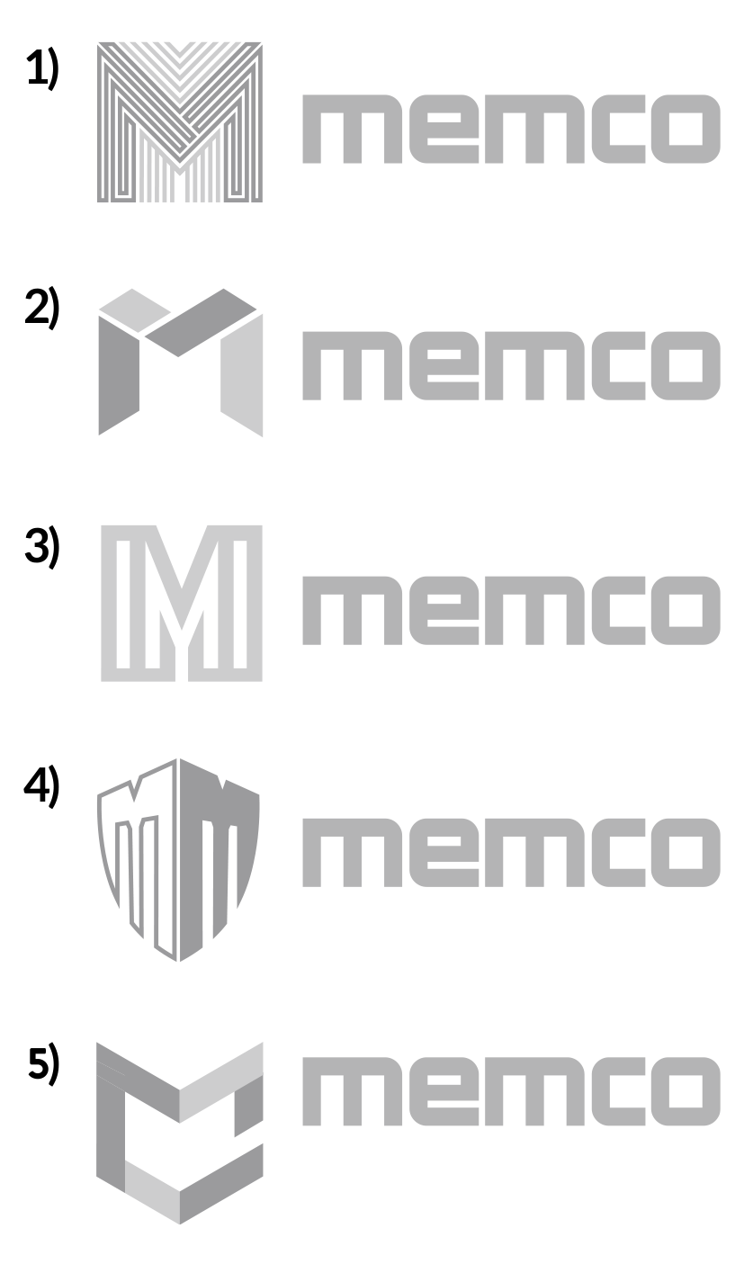 Diseño de Logo por trufya para Mik Lab di Rinaldo Milko Appolloni | Diseño #28572141