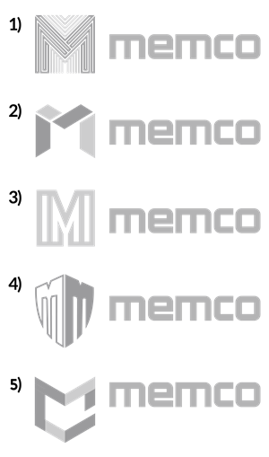 Diseño de Logo por trufya para Mik Lab di Rinaldo Milko Appolloni | Diseño: #28572141
