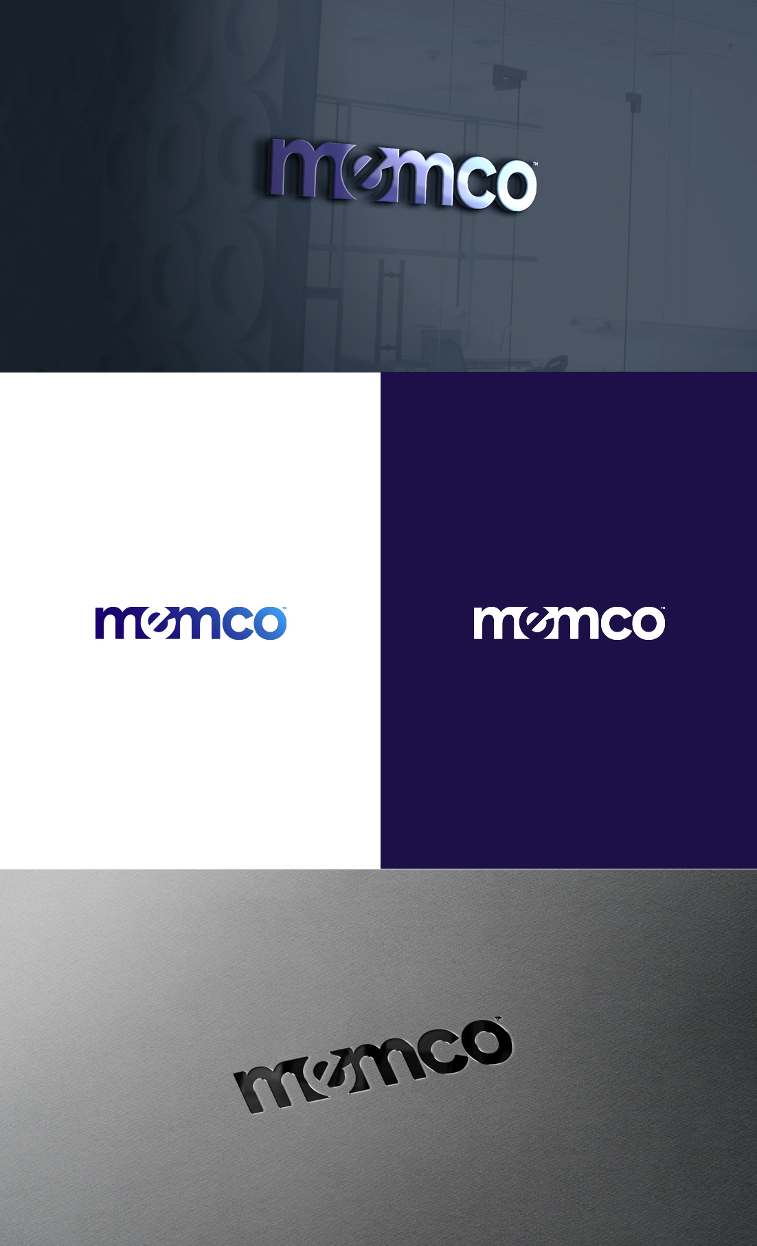 Logo-Design von GLDesigns für Mik Lab di Rinaldo Milko Appolloni | Design #28557590