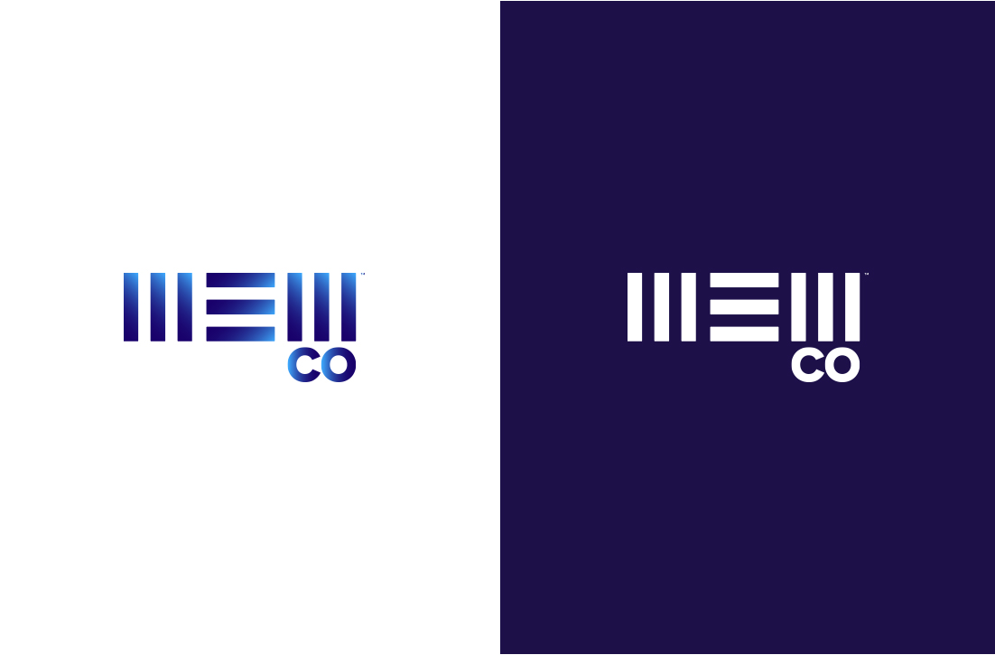 Diseño de Logo por GLDesigns para Mik Lab di Rinaldo Milko Appolloni | Diseño #28579745