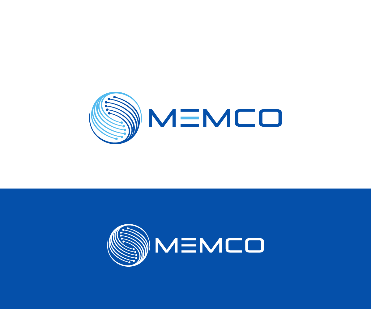 Logo-Design von anico für Mik Lab di Rinaldo Milko Appolloni | Design #28555828