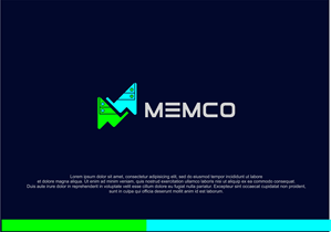 Logo Design by dclawstudio