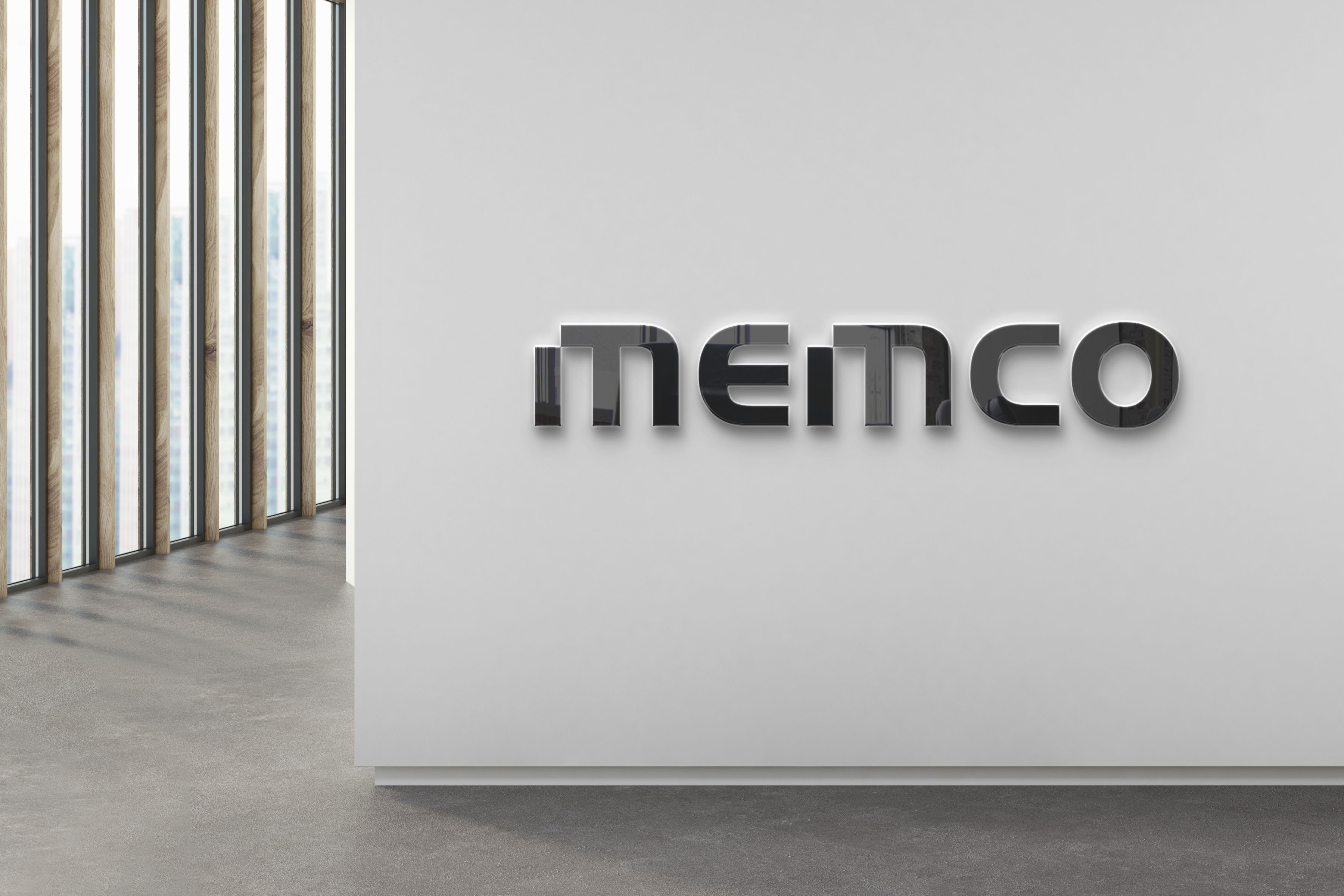 Logo-Design von 4tech services für Mik Lab di Rinaldo Milko Appolloni | Design #28557143