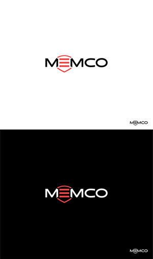 Diseño de Logo por ace_art™ para Mik Lab di Rinaldo Milko Appolloni | Diseño: #28556263