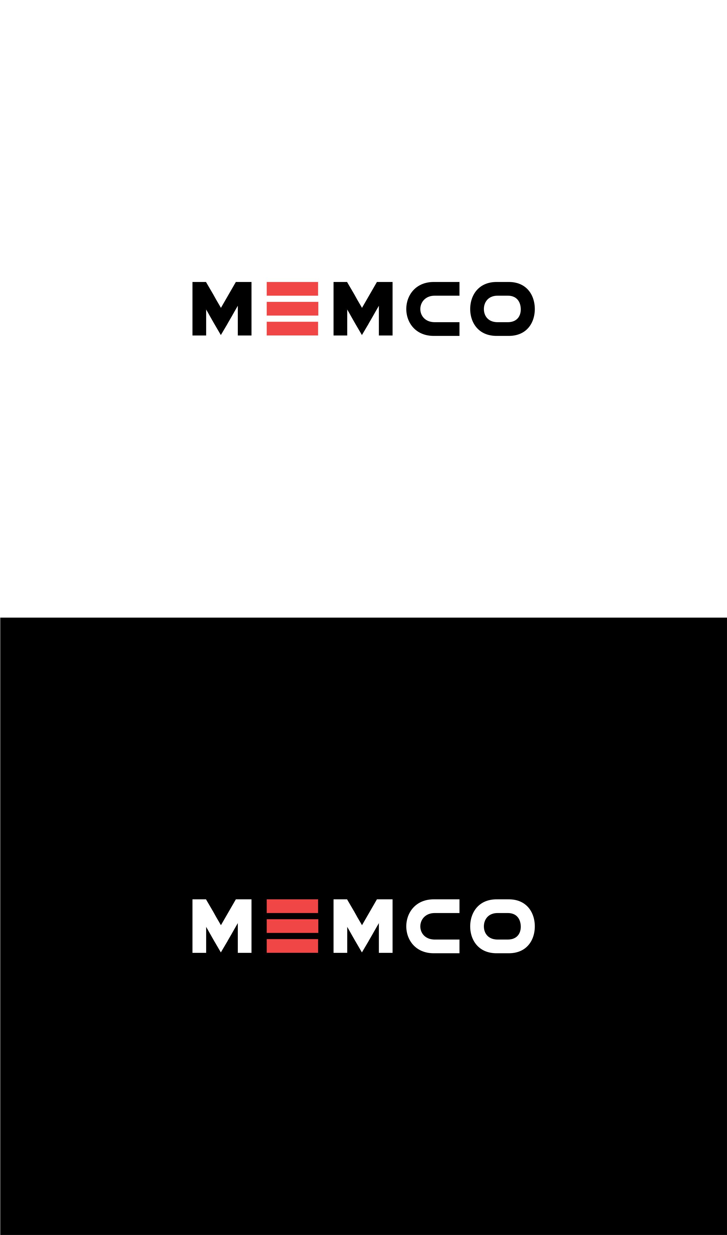 Design de Logo par ace_art™ pour Mik Lab di Rinaldo Milko Appolloni | Design #28556265