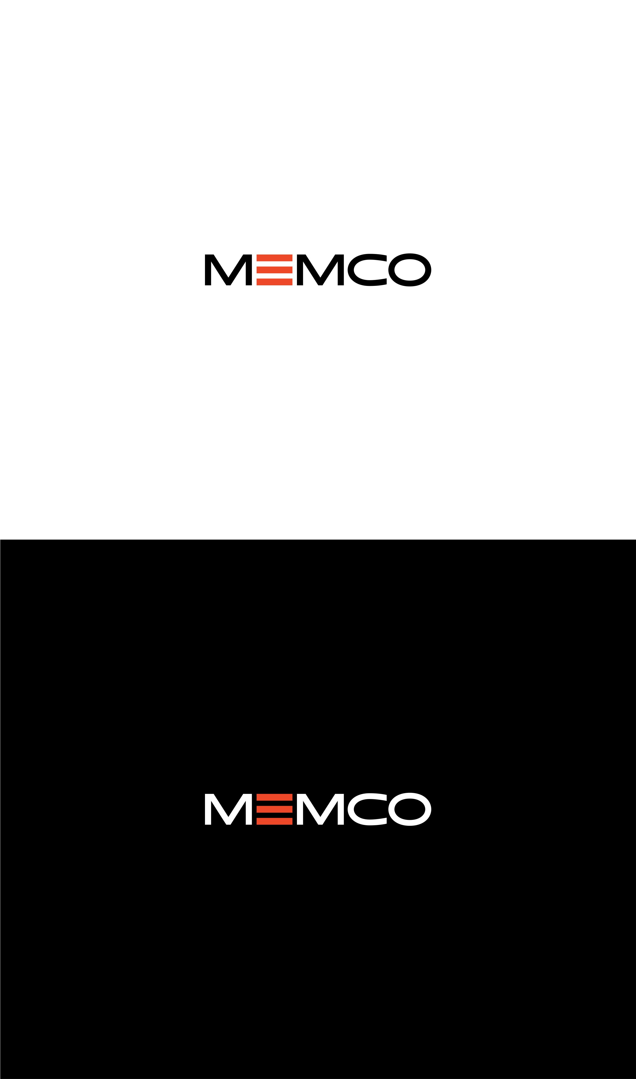 Logo-Design von ace_art™ für Mik Lab di Rinaldo Milko Appolloni | Design #28556266