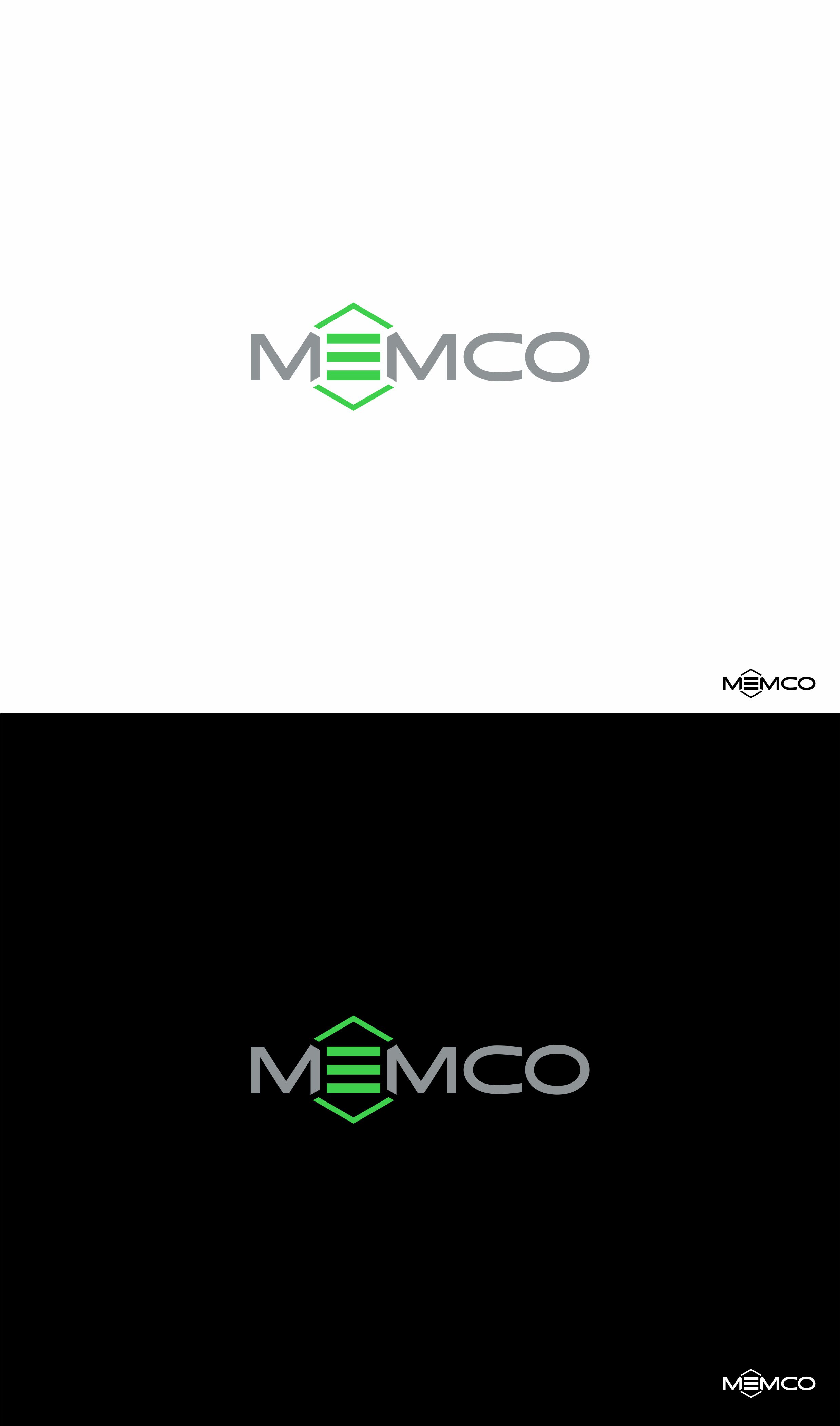 Logo Design by ace_art™ for Mik Lab di Rinaldo Milko Appolloni | Design #28556267