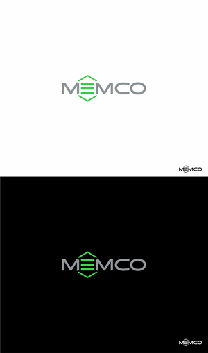Diseño de Logo por ace_art™ para Mik Lab di Rinaldo Milko Appolloni | Diseño: #28556267