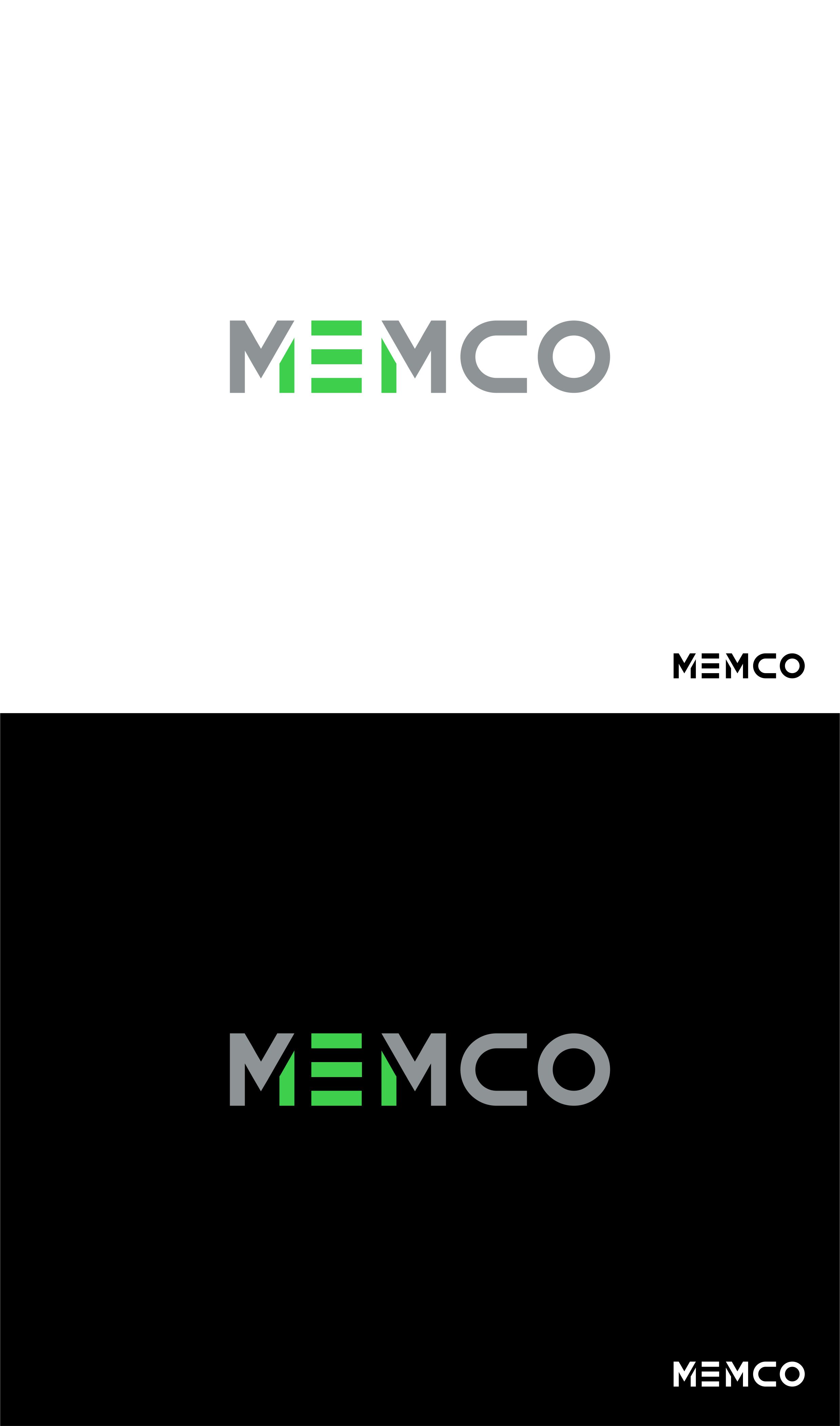 Logo-Design von ace_art™ für Mik Lab di Rinaldo Milko Appolloni | Design #28556268