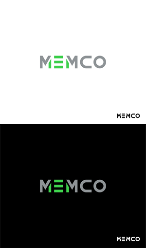 Design de Logo par ace_art™ pour Mik Lab di Rinaldo Milko Appolloni | Design : #28556268