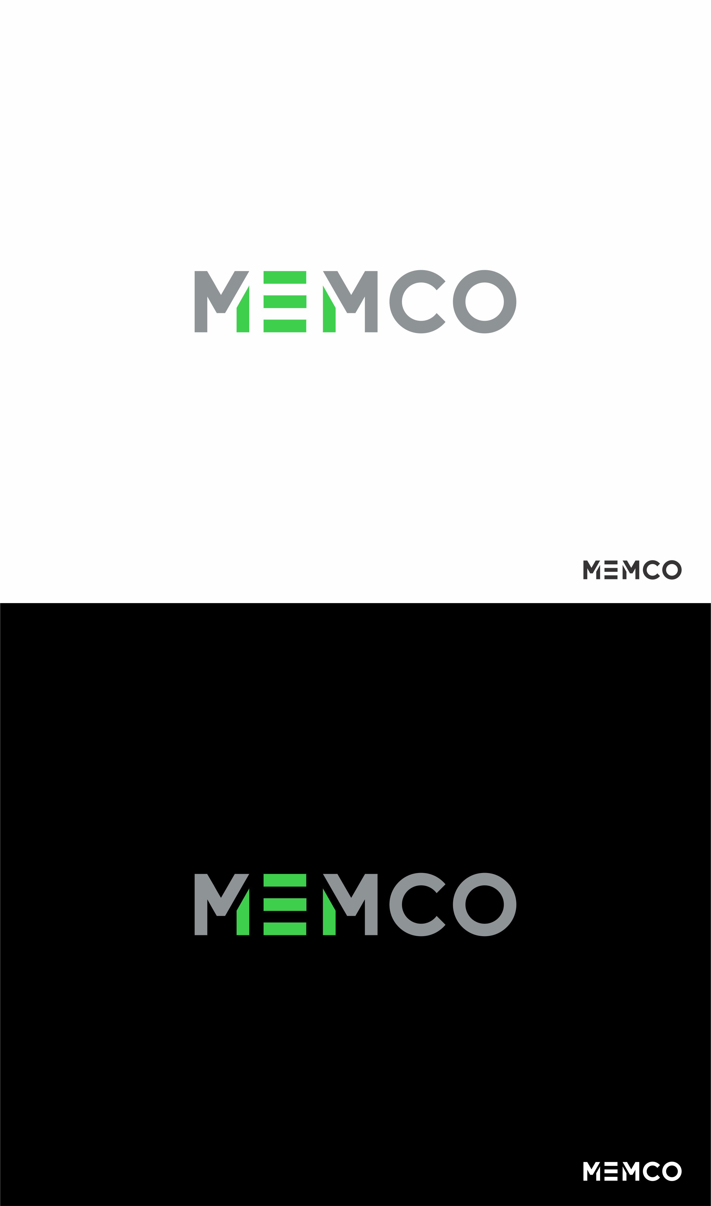 Diseño de Logo por ace_art™ para Mik Lab di Rinaldo Milko Appolloni | Diseño #28556496