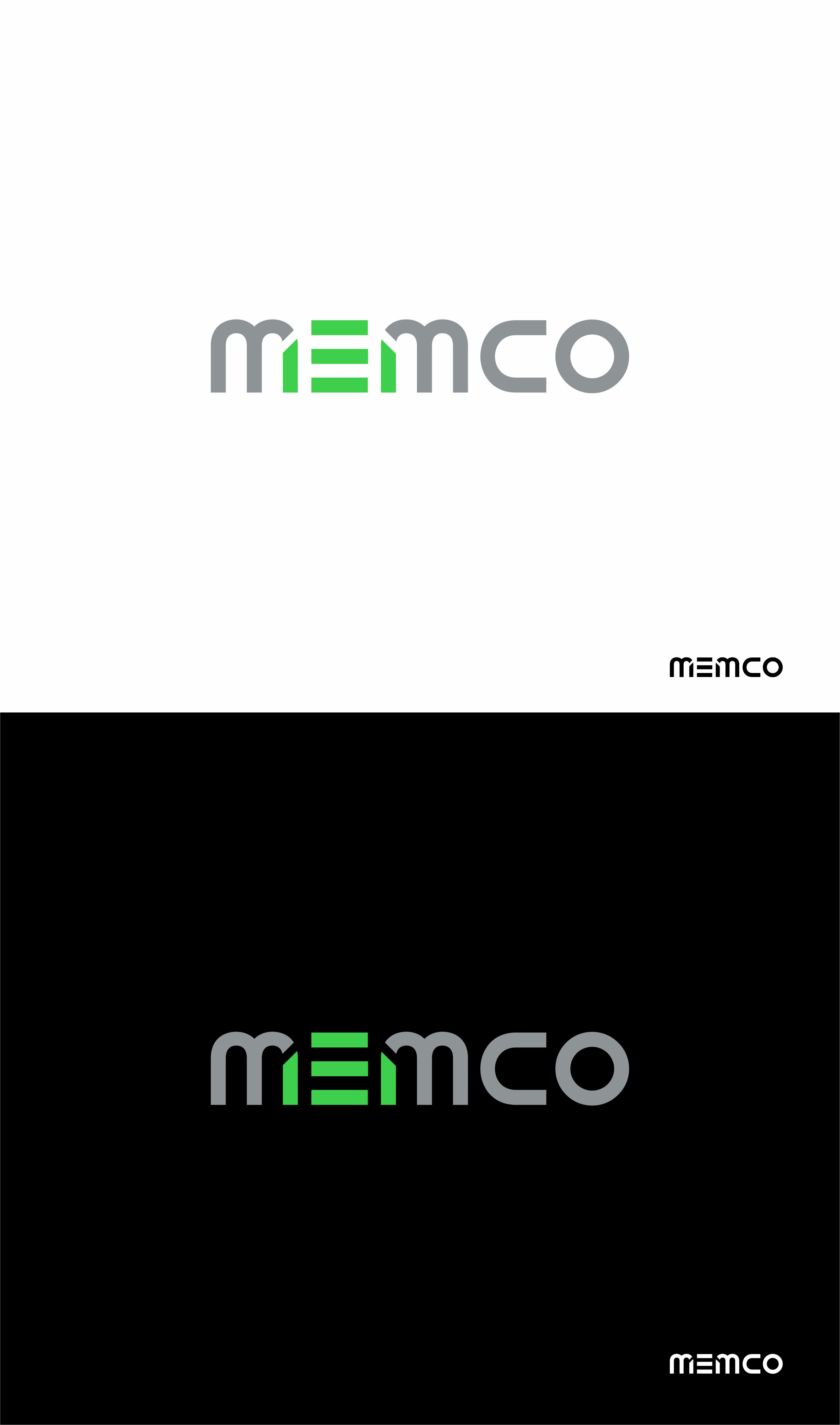 Logo Design by ace_art™ for Mik Lab di Rinaldo Milko Appolloni | Design #28556841