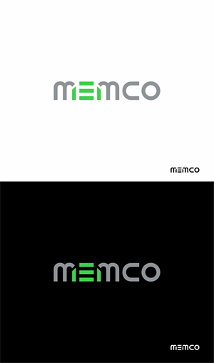 Design de Logo par ace_art™ pour Mik Lab di Rinaldo Milko Appolloni | Design : #28556841