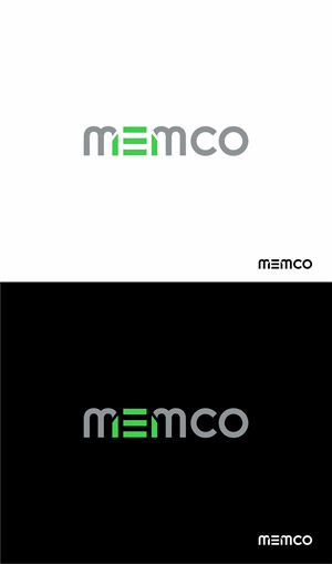 Design de Logo par ace_art™ pour Mik Lab di Rinaldo Milko Appolloni | Design : #28556842