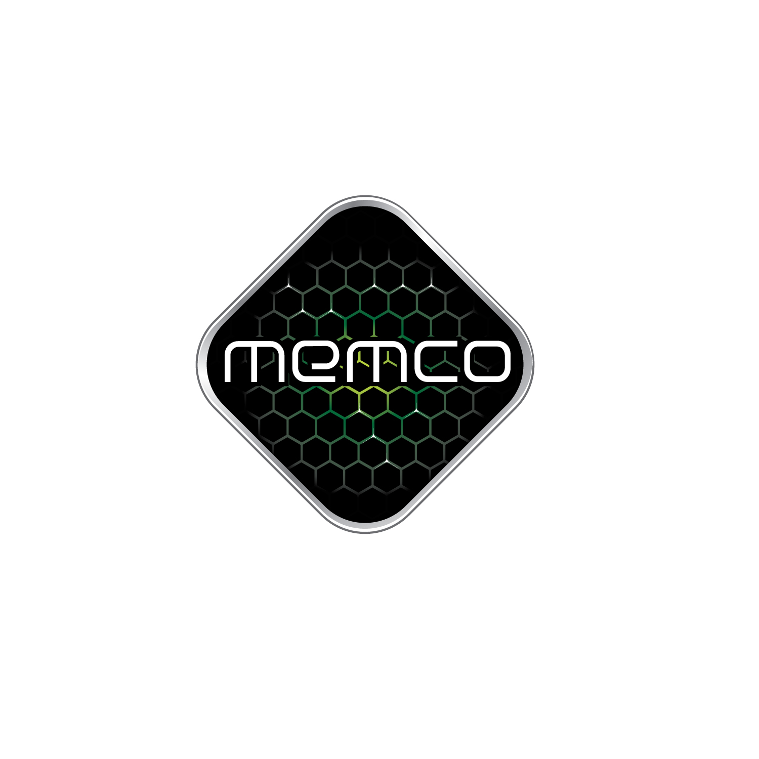 Logo Design by GODDREAMCREATION for Mik Lab di Rinaldo Milko Appolloni | Design #28556453