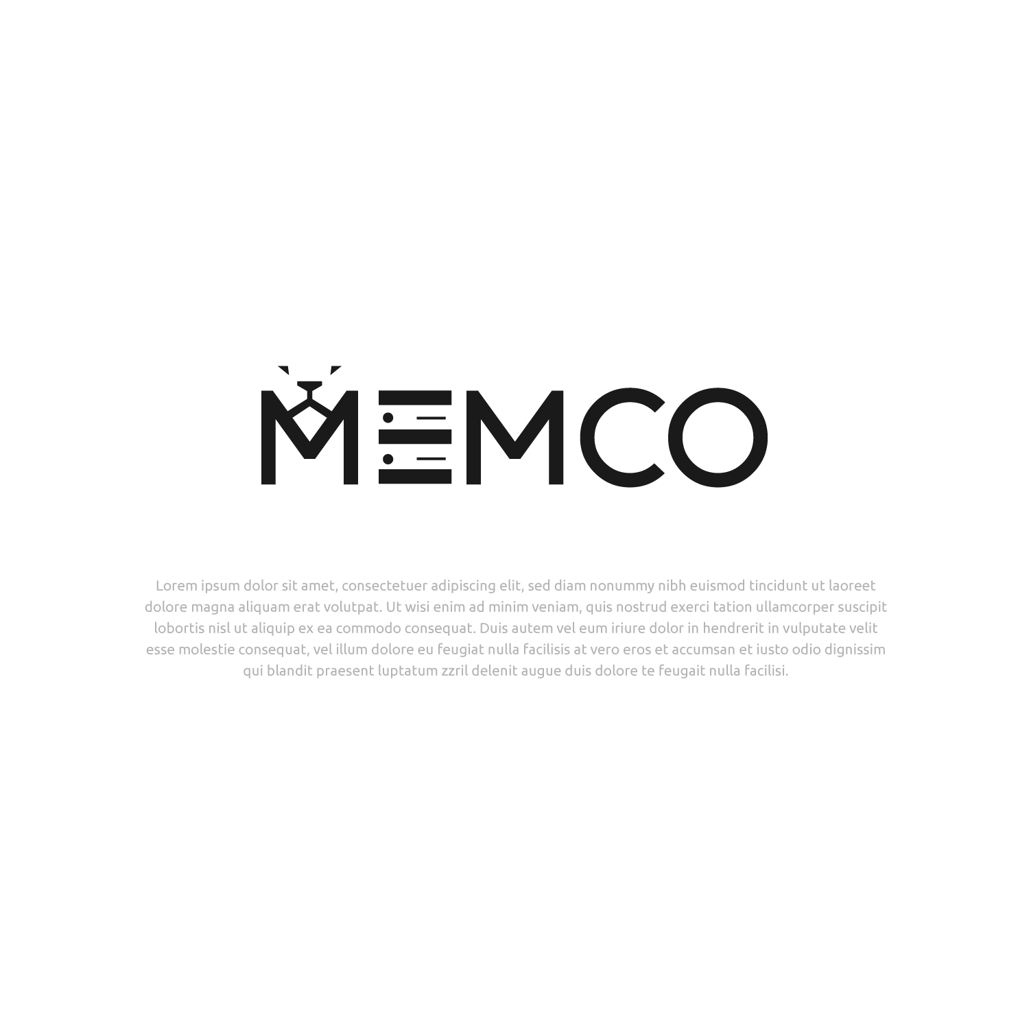 Diseño de Logo por Abdul 20 para Mik Lab di Rinaldo Milko Appolloni | Diseño #28560216